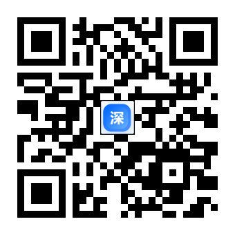 分享二维码