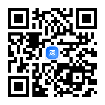 分享二维码