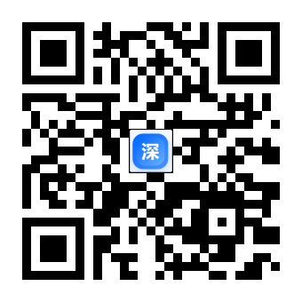 分享二维码