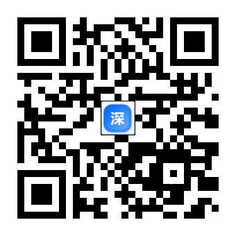 分享二维码