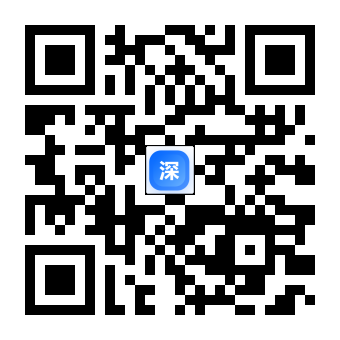 分享二维码