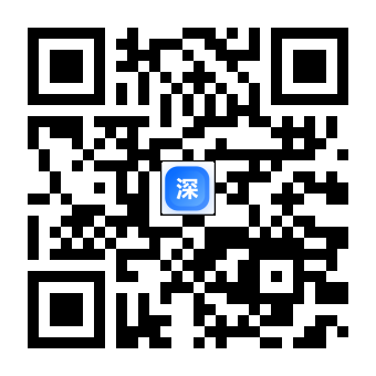 分享二维码