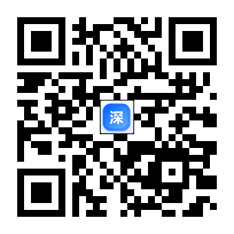 分享二维码