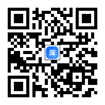 分享二维码