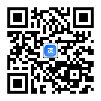 分享二维码