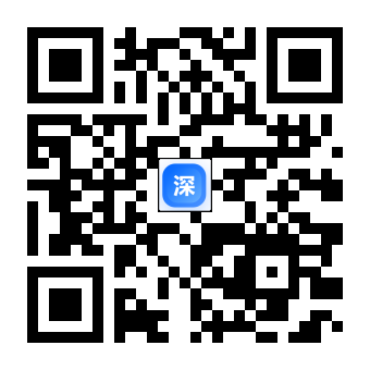 分享二维码