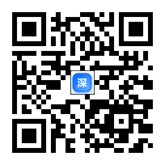 分享二维码