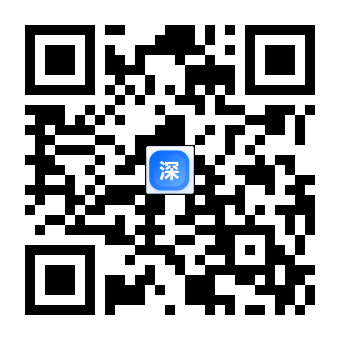 分享二维码
