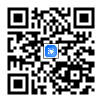 分享二维码