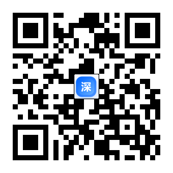 分享二维码