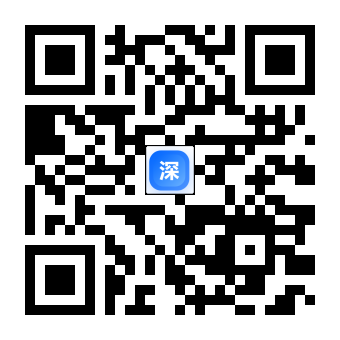 分享二维码