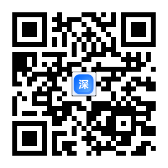 分享二维码
