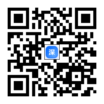 分享二维码