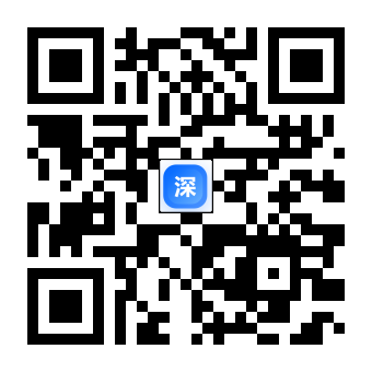 分享二维码