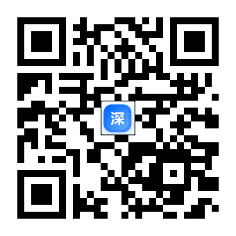 分享二维码
