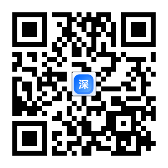 分享二维码