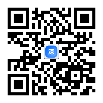 分享二维码