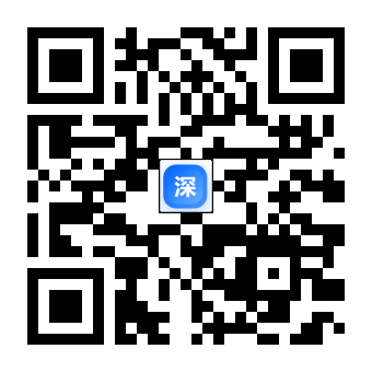 分享二维码