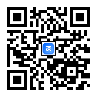 分享二维码