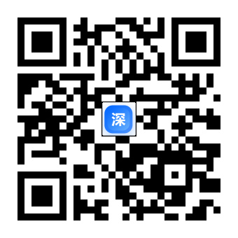 分享二维码