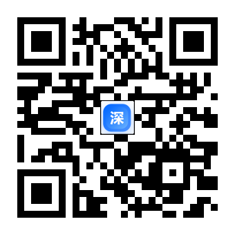 分享二维码