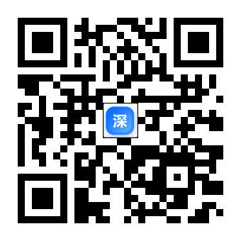 分享二维码
