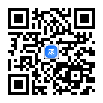 分享二维码