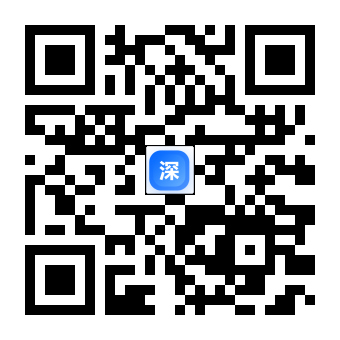 分享二维码