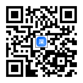 分享二维码