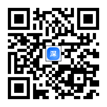 分享二维码