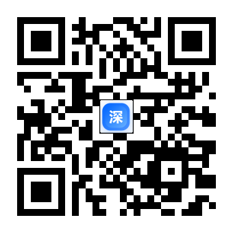 分享二维码
