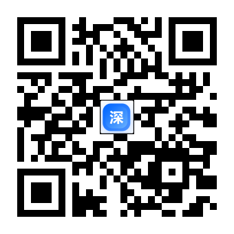 分享二维码