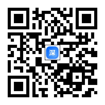 分享二维码