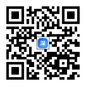 分享二维码