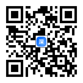 分享二维码