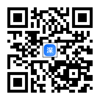 分享二维码