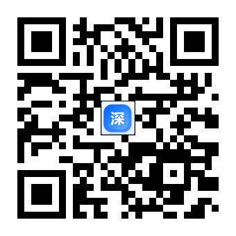 分享二维码