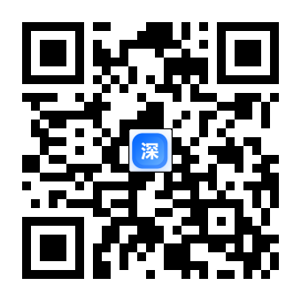 分享二维码