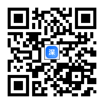 分享二维码