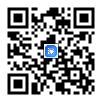 分享二维码