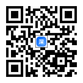 分享二维码