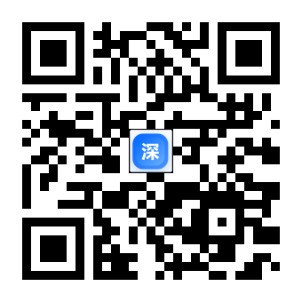 分享二维码