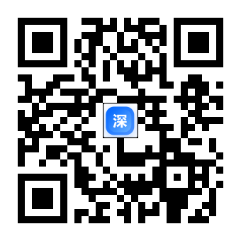 分享二维码