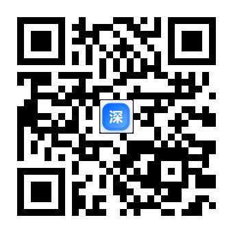 分享二维码