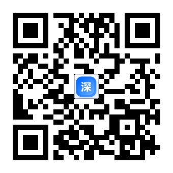 分享二维码