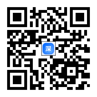分享二维码