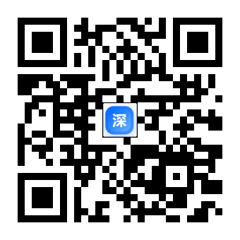分享二维码