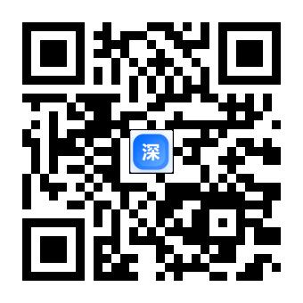 分享二维码