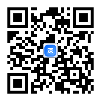 分享二维码