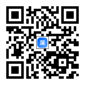 分享二维码